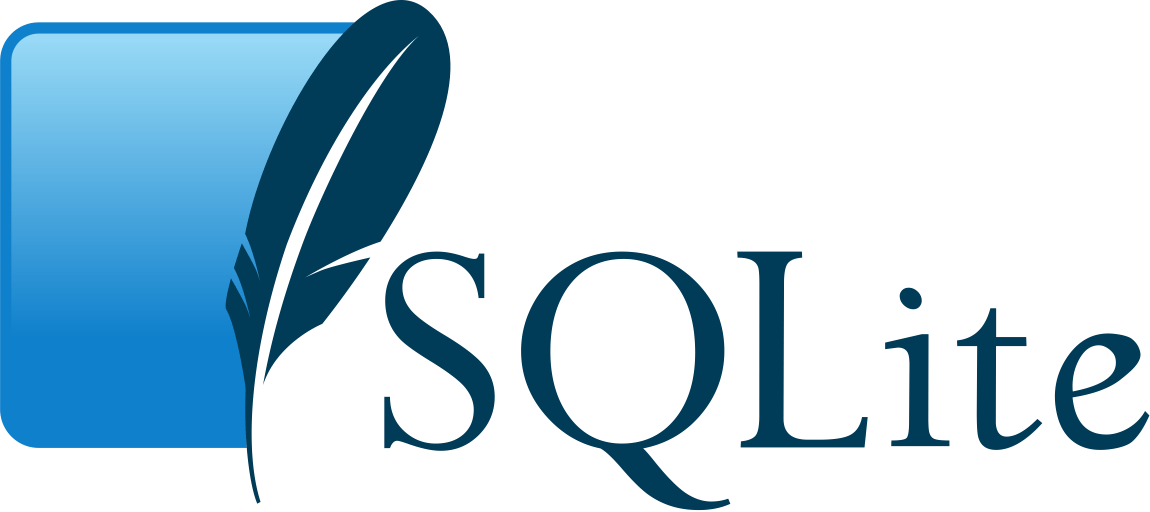 Docker backup and restore SQLite